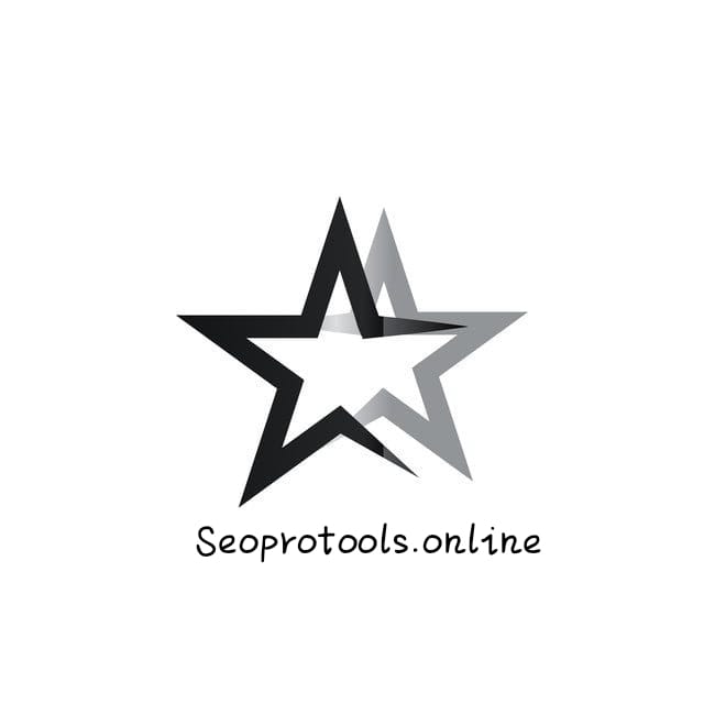 100% BEST SEO TOOLS